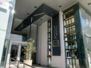 Departamento en Rio Tercero