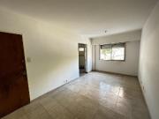 Departamento en Rioja y Richieri