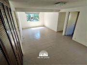 Departamento en RIS 2 3R 1B 1E Cerca de metrobus la Joya