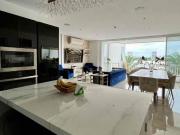 Departamento en Riu, ciudadela en Samborondon, en venta