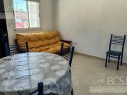 Departamento en Rivadavia