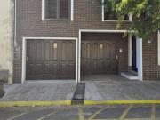 Departamento en Rivadavia 621 Planta Alta C