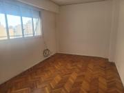 Departamento en rivadavia 7113 6 D alquiler 2 ambientes...