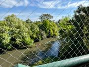 Departamento en Riverside Towers