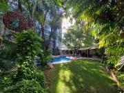 Departamento en Riviera towers 2