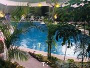 Departamento en Riviera towers 2