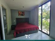 Departamento en RIVIERA TOWERS 3 EJIDAL PLAYA DEL CARMEN