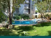 Departamento en RIVIERA TOWERS Ejido Playa del Carmen