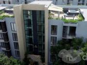 Departamento en Riviera Towers Playa del Carmen