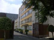 DEPARTAMENTO EN RMATE EN CONCEPCIÓN BEISTEGUI 2103 EN...