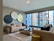 departamento en rneta en torre magnolia arboleda san...