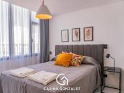 Departamento en Roca 135