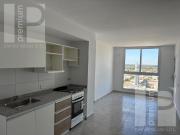 Departamento en Roca