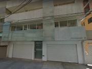 DEPARTAMENTO EN ROCHESTER 14 NAPOLES