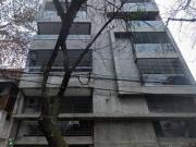 Departamento en Rodriguez al 1400. Lourdes. A metros Av...