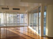 Departamento en Rodriguez Peña al 1500