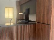 Departamento en Roma