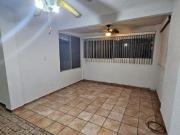 Departamento en Roma en VENTA