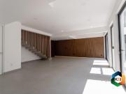 Departamento en Roma en venta – Guanajuato, Roma Norte...