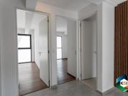 Departamento en Roma en venta – Guanajuato, Roma Norte...