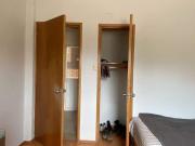 Departamento en Roma Norte