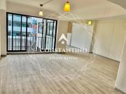 DEPARTAMENTO EN ROMA NORTE