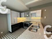 Departamento en Roma Norte