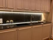 Departamento en Roma Norte