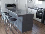 Departamento en Roma Norte