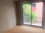 Departamento en Roma Norte