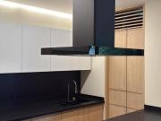 Departamento en Roma Norte