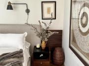 Departamento en Roma Norte