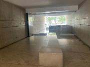 Departamento en Roma Norte