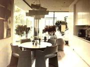 Departamento en Roma Norte, CDMX