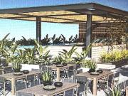 Departamento en Roma Norte, CDMX