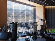 Departamento en Roma Norte, CDMX – Muy iluminado +...