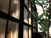 Departamento en Roma Norte, Cuauhtémoc