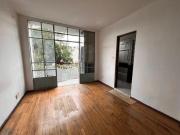 Departamento en Roma Norte en Venta