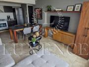 Departamento en Roma Norte en Venta amueblado o sin amueblar