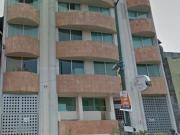 DEPARTAMENTO EN ROMA NTE