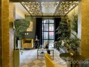 Departamento en Roma Sur