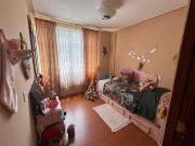 Departamento en Roma Sur