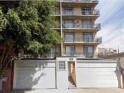 DEPARTAMENTO EN ROMA SUR, CDMX