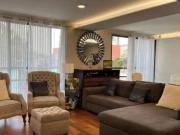 Departamento en Roma Sur Cuauhtémoc ARI 1008 De