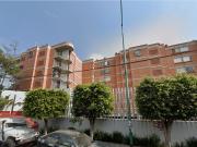 DEPARTAMENTO EN ROMERO 115 CHAPULTEPEC NO CREDITOS ...