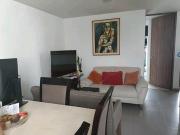 Departamento en Romero de terreros #1258 604, Col.Narvarte