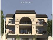 Departamento en Rosalba 4 Brasil y Tucuman