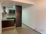 Departamento en ROSALES al 1032 SIN EXPENSAS MUY LUMINOSO