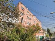 Departamento en Rosalio Bustamante 181, Zona Urbana...