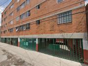 DEPARTAMENTO EN ROSALIO BUSTAMANTE EN SANTA MARTHA...